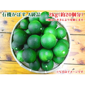 楽天市場 かぼす 産地 都道府県 大分 人気ランキング1位 売れ筋商品 楽天市場 かぼす 産地 都道府県 大分 人気ランキング1位 売れ筋商品